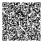 QR код "Алмаз"