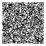 QR код "Ваш ломбард"