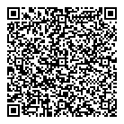 QR код "Лидер"