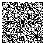 QR код "Драгоценности Урала"