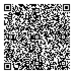 QR код "СОВА-ЛОМБАРД"