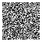 QR код "Золотая рыбка"