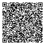 QR код "Ломбард Капитал"