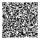 QR код "Золотой луч"