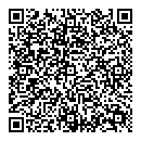 QR код "The Gold"