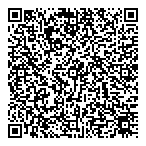 QR код "Фианит-Ломбард"