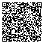 QR код "Изумруд"