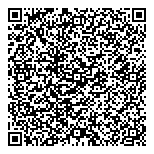 QR код "Ломбардъ Раскольников"