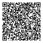 QR код "ProfiLook"