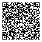 QR код "Zamokhelper"