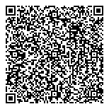 QR код "Рантье"