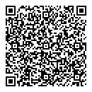 QR код "Алмаз"