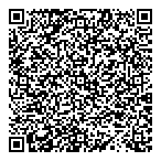 QR код "Ваш ломбард"