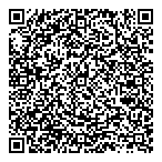 QR код "Рантье"