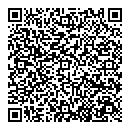 QR код "Изумруд"