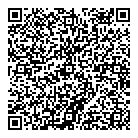 QR код "Zamokhelper"