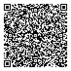 QR код "Ваш ломбард"