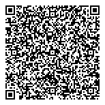 QR код "Фианит-Ломбард"