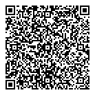 QR код "Рантье"