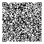 QR код "Регион-Ломбард"