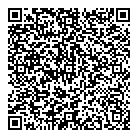 QR код "Изумруд"