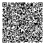 QR код "Ваш ломбард"