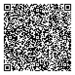 QR код "Рантье"