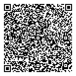 QR код "Золотая рыбка"