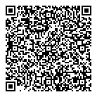 QR код "Регион-Ломбард"