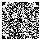 QR код "Ваш ломбард"