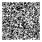 QR код "Zamokhelper"