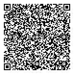 QR код "Фианит-Ломбард"