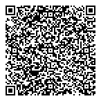 QR код "Ваш ломбард"
