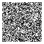 QR код "Фианит-Ломбард"