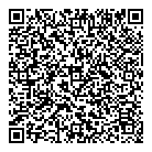 QR код "Регион-Ломбард"