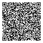 QR код "Ваш ломбард"
