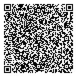 QR код "Золотая рыбка"