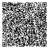 QR код "Фианит-Ломбард"