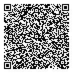 QR код "Ваш ломбард"