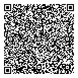 QR код "Фианит-Ломбард"