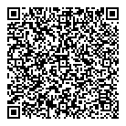 QR код "Регион-Ломбард"