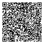 QR код "Zamokhelper"