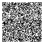 QR код "Фианит-Ломбард"