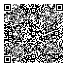 QR код "Регион-Ломбард"