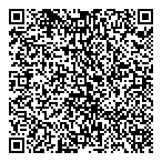 QR код "Ваш ломбард"