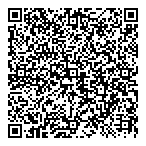 QR код "Фианит-Ломбард"