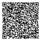 QR код "Регион-Ломбард"