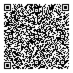 QR код "Ваш ломбард"