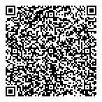 QR код "Ваш ломбард"