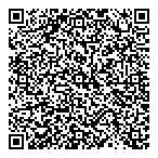 QR код "Ваш ломбард"